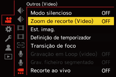 gui_crop-zoom-video_por