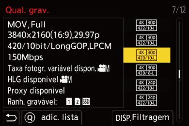 gui_favorite-registration-video1_ntsc_por