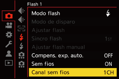gui_flash-wireless-channel01_por