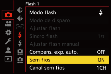 gui_flash-wireless-mode01_por