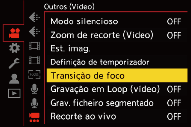 gui_focus-transition1_por