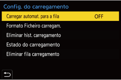 gui_frameio2_por
