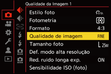 gui_picture-quality_por