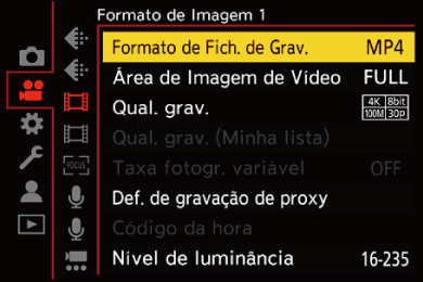 gui_rec-file-format_por