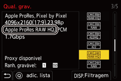 gui_rec-quality_RAW_por