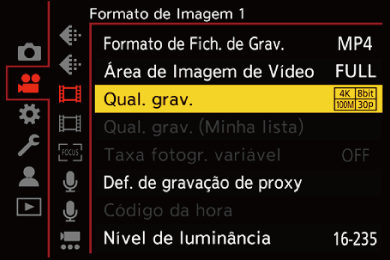 gui_rec-quality_por