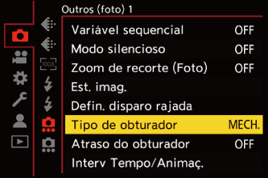 gui_shutter_type_por