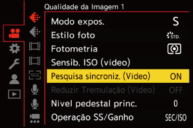 gui_synchro-scan2_por