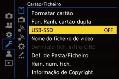 gui_usb-ssd_por