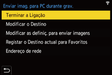 gui_wi-fi-after-connection-01_por