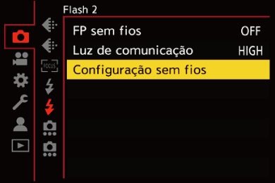 gui_wireless-setup1_por