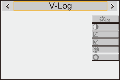 gui_video-photo-style-v-log_sch