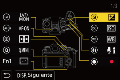 gui_fn-button-set02_spa