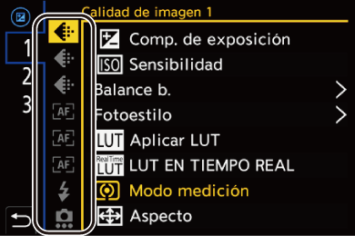 gui_fn-button-set05_spa