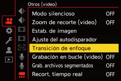 gui_focus-transition1_spa