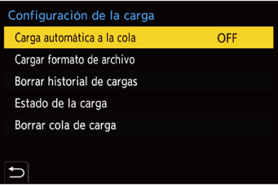 gui_frameio2_spa