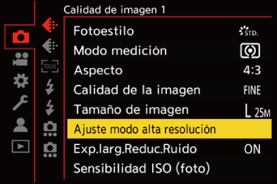 gui_hi-reso-shot1_spa