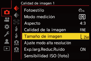 gui_picture-size_spa