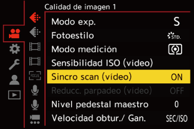 gui_synchro-scan2_spa