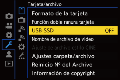 gui_usb-ssd_spa