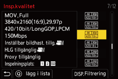 gui_favorite-registration-video1_ntsc_swe