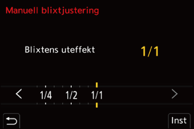 gui_flash03_swe