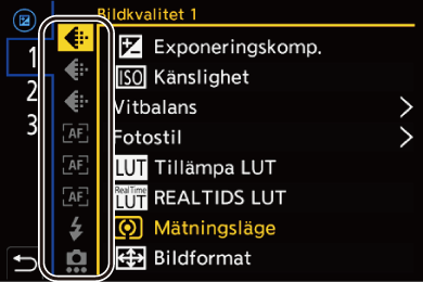 gui_fn-button-set05_swe
