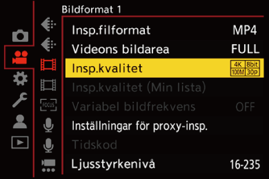gui_rec-quality_swe