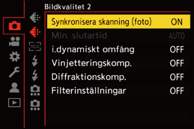 gui_synchro-scan-photo_swe