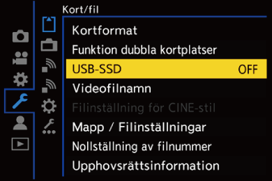 gui_usb-ssd_swe