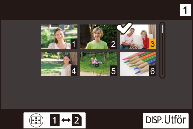 gui_wi-fi-send-images-select-multi_swe