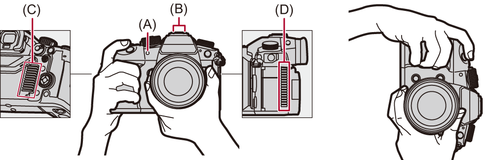 image_how-to-ovf