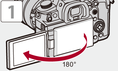 image_lcd-open-1_qg