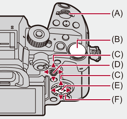 image_operation-icon-b