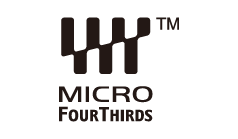 logo_micro-four-thirds-3