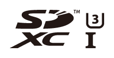 logo_sdxc-i-u3