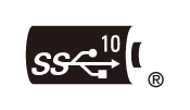 logo_usb-ss10-pd