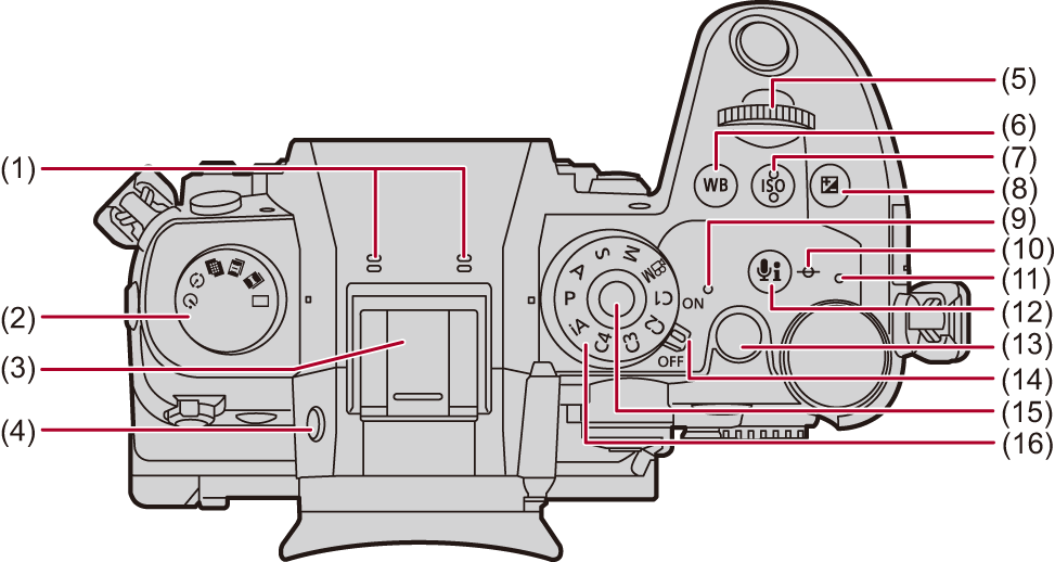 parts_compo01