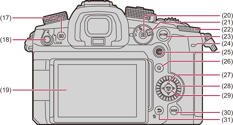 parts_compo02