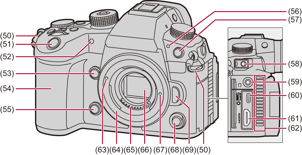 parts_compo03