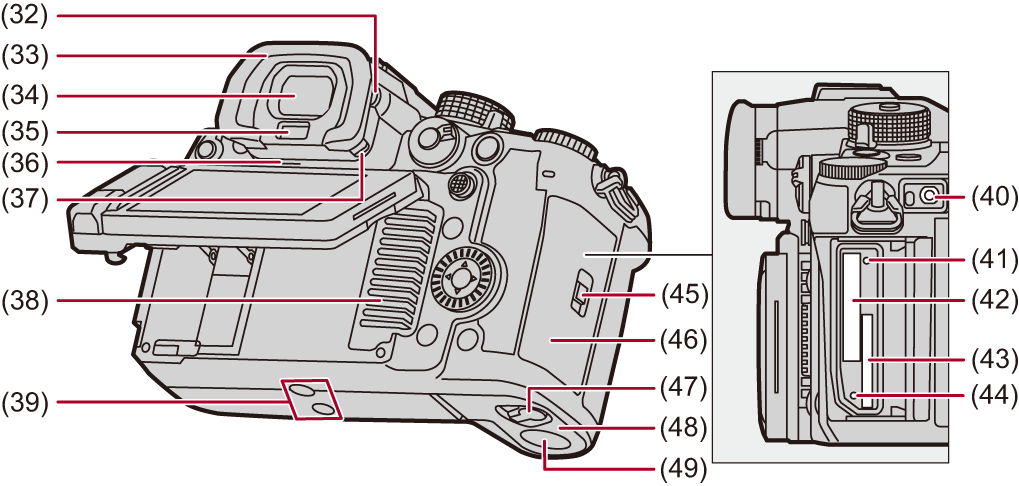 parts_compo04