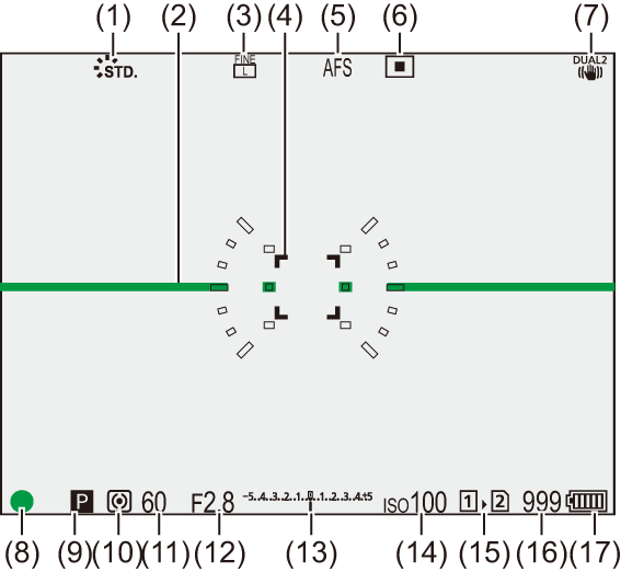 parts_finder-recording1