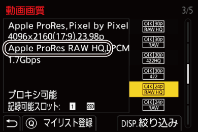 gui_rec-quality_RAW_jpn