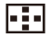 button_af-mode