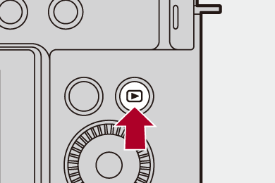 button_play-back