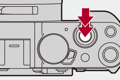 button_shutter-full