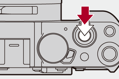 button_shutter-half