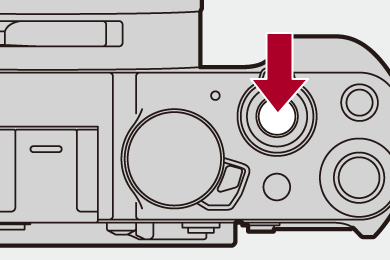 button_shutter