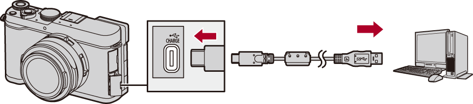connect_with-usb_pc