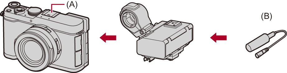 connect_xlr-adaptor